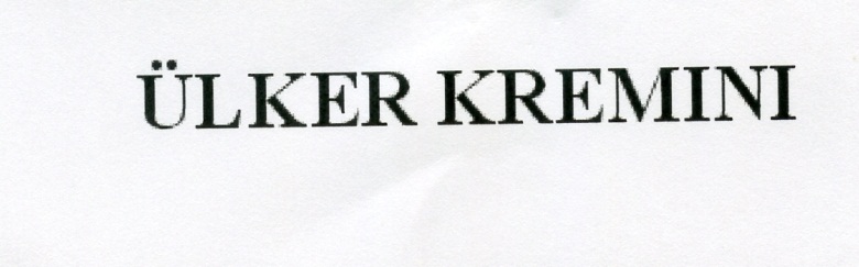Publication Image