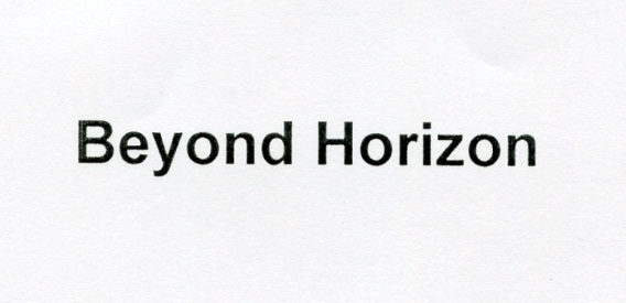 Publication Image