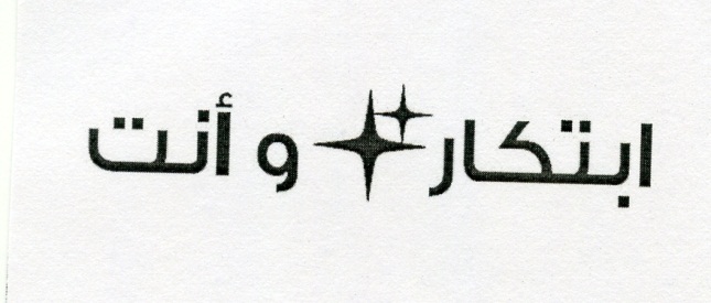 Publication Image