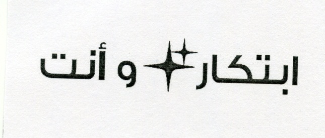 Publication Image