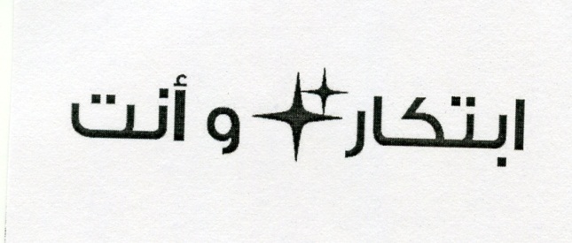 Publication Image