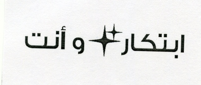 Publication Image