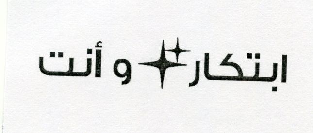Publication Image