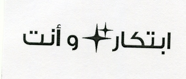 Publication Image
