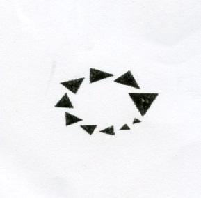 Publication Image
