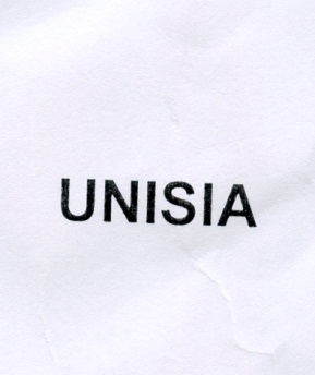 Publication Image