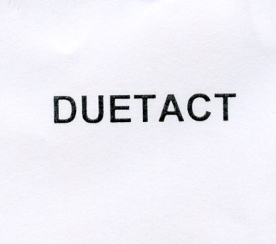 Publication Image
