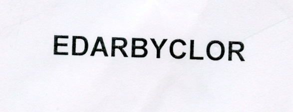 Publication Image