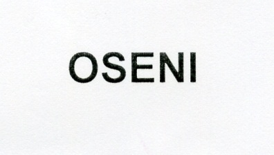 Publication Image