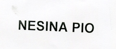 Publication Image
