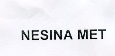 Publication Image