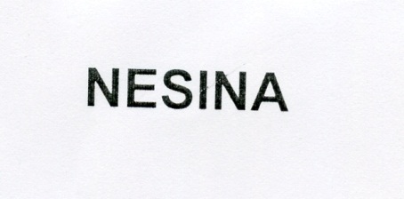Publication Image