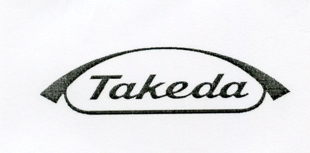 Publication Image