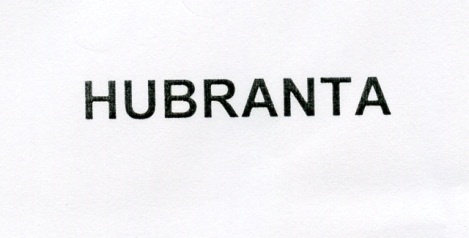 Publication Image