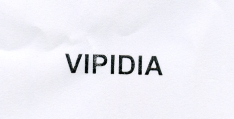 Publication Image