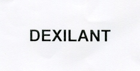 Publication Image
