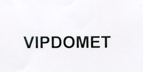 Publication Image