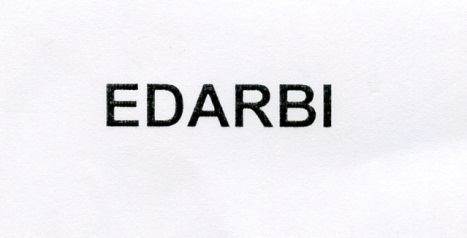 Publication Image