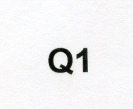 Publication Image