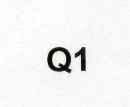 Publication Image