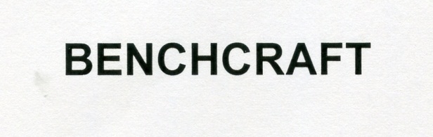 Publication Image