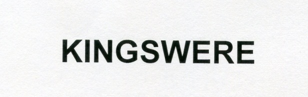 Publication Image