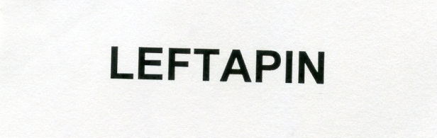 Publication Image