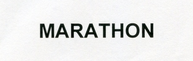 Publication Image
