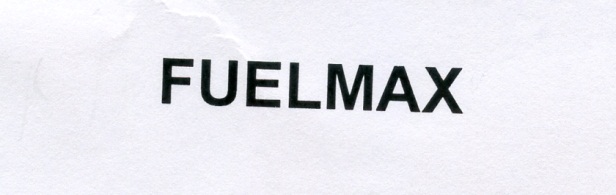 Publication Image
