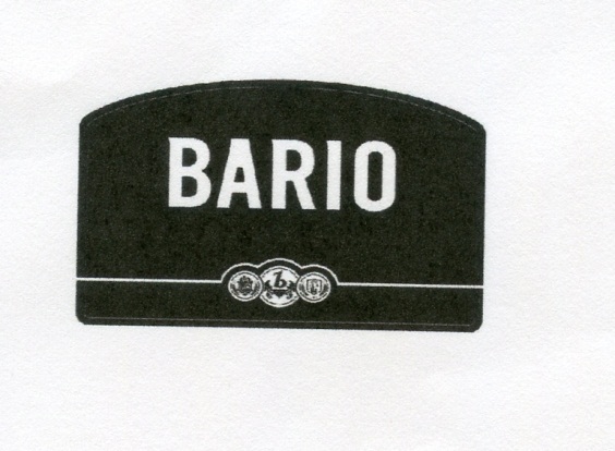 Publication Image