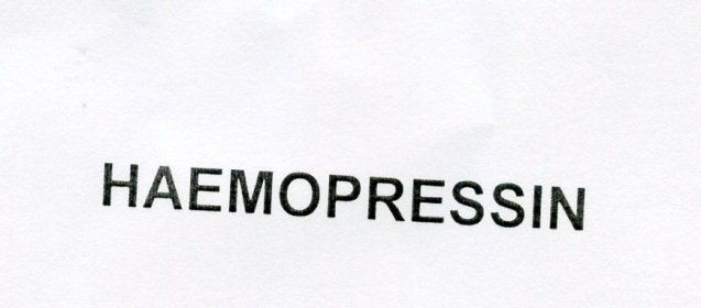 Publication Image