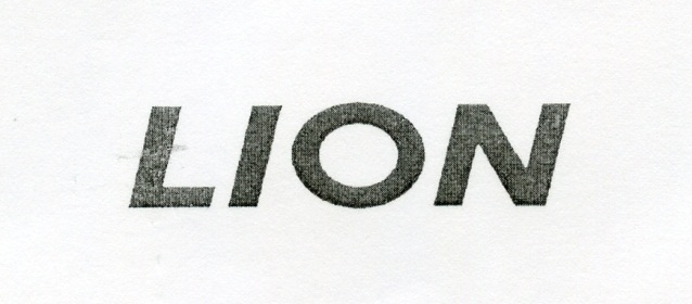 Publication Image