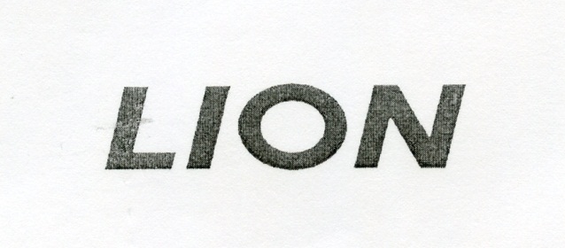 Publication Image