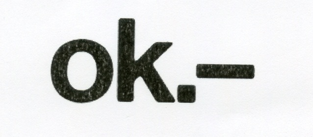 Publication Image