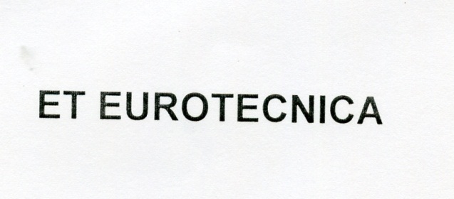 Publication Image