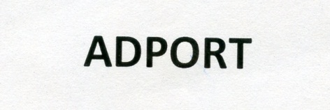 Publication Image