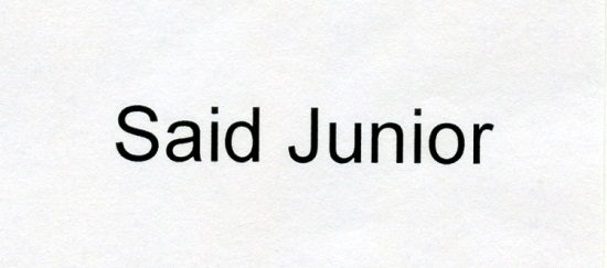 Publication Image