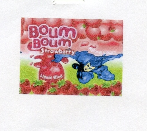 Publication Image