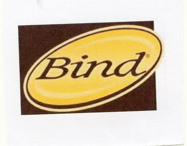 Publication Image