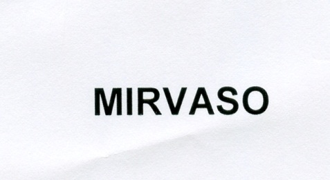 Publication Image