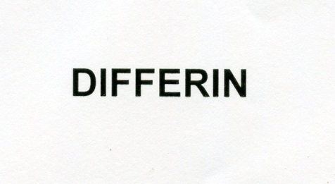 Publication Image