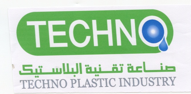 Publication Image