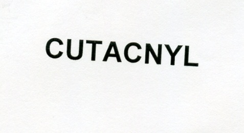 Publication Image
