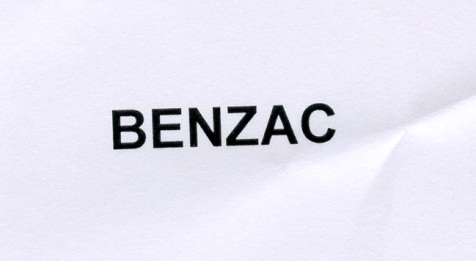Publication Image