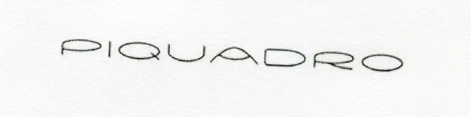Publication Image