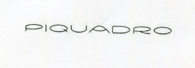 Publication Image
