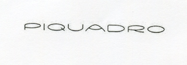 Publication Image