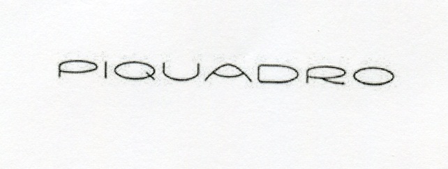 Publication Image