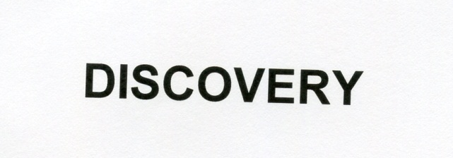Publication Image