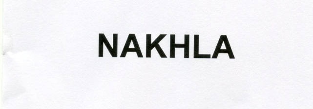 Publication Image